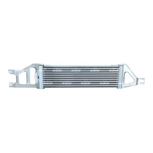 NRF Ölkühler, Automatikgetriebe EASY FIT 310070