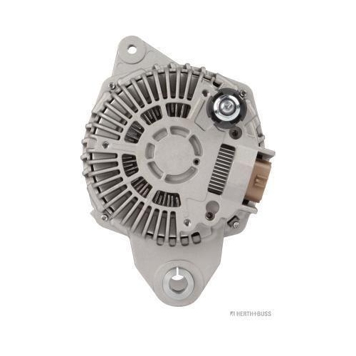 HERTH+BUSS JAKOPARTS Generator
