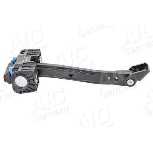 AIC Türfeststeller NEW MOBILITY PARTS