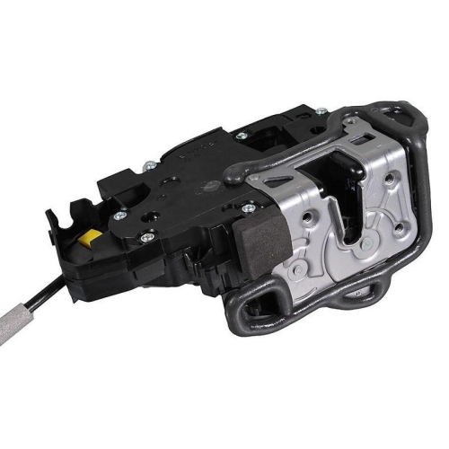 METZGER AUTOTEILE T&uuml;rschloss GREENPARTS 2314626