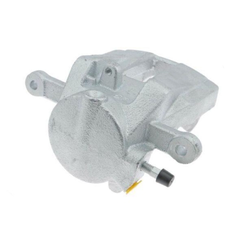 ABE Bremssattel CZH1518