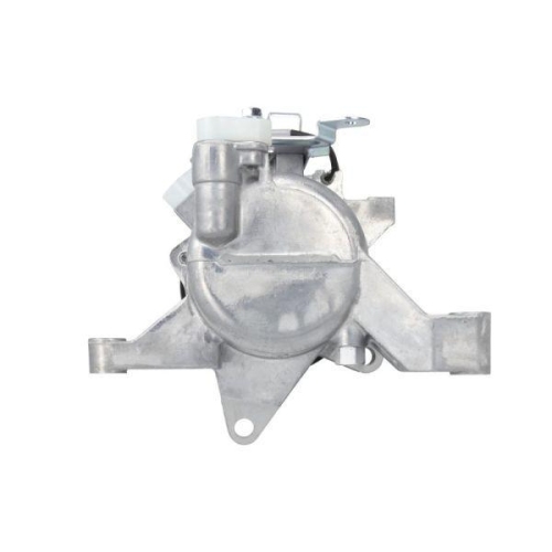 THERMOTEC Kompressor, Klimaanlage KTT090213