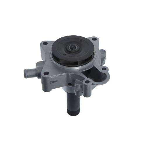 VALEO Wasserpumpe, Motork&uuml;hlung 529197