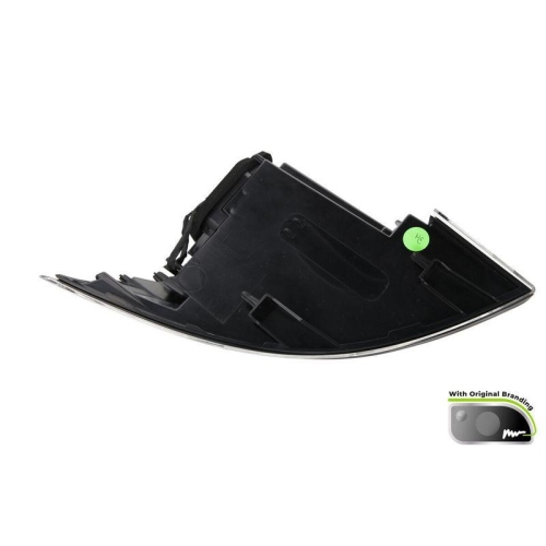 VALEO Heckleuchte ORIGINAL TEIL 047339