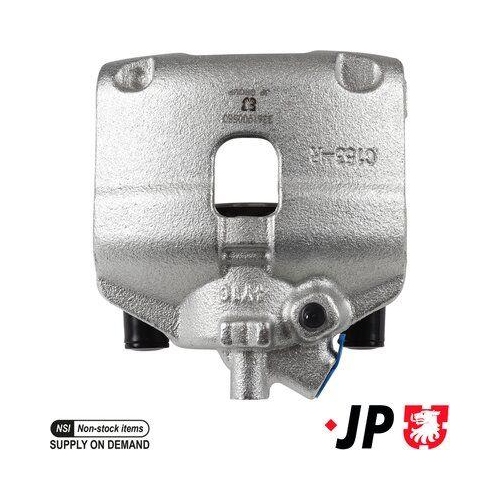 JP GROUP Bremssattel JP 3361900580