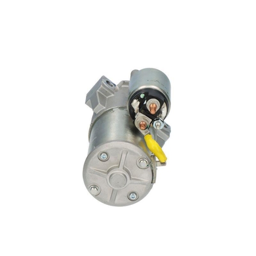 VALEO Starter VALEO ORIGINS - NEW O.E. TECHNOLOGIE 438633