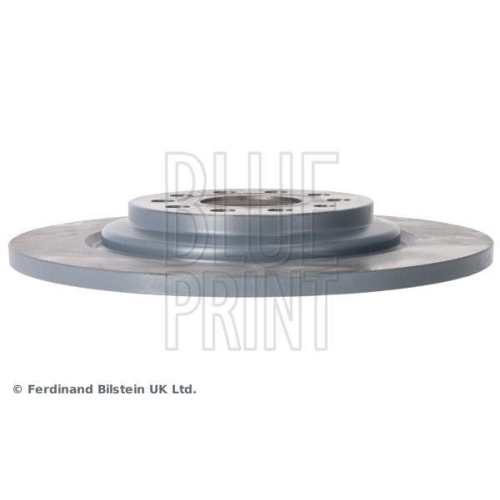 BLUE PRINT Bremsscheibe ADBP430233