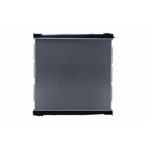 HELLA K&uuml;hler, Motork&uuml;hlung 8MK 366 302-231