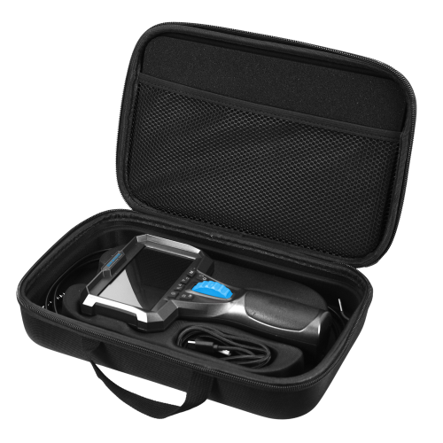 Endoskop, mit Schwenksonde, Durchmesser 3,9 mm SW Stahl 32285L