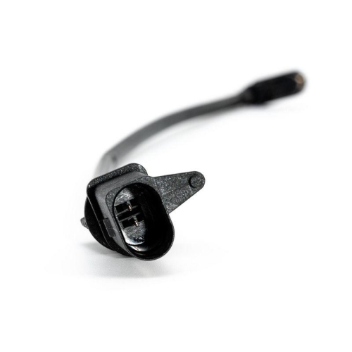 PREXAparts Warnkontakt, Bremsbelagverschlei&szlig; P151584