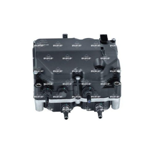 NRF F&ouml;rdermodul, Harnstoffeinspritzung 704003