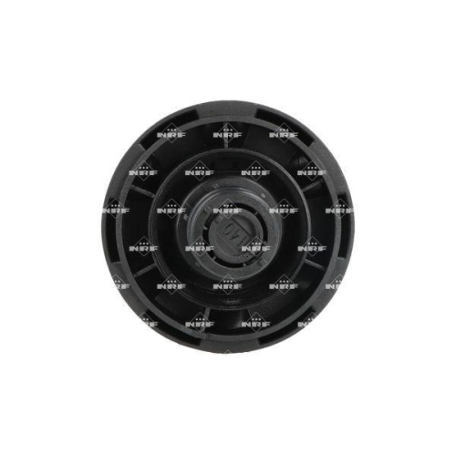 NRF Verschlussdeckel, K&uuml;hlmittelbeh&auml;lter 455640