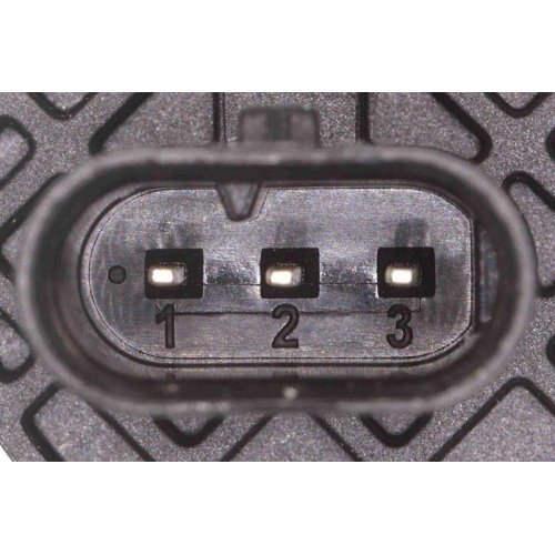 VEMO Impulsgeber, Kurbelwelle Green Mobility Parts V48-72-0152