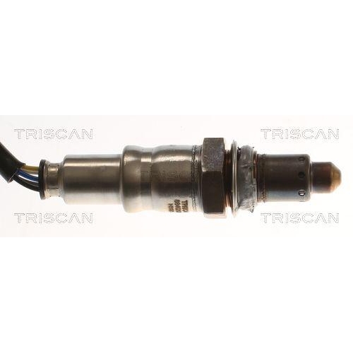 TRISCAN Lambdasonde 8845 29268