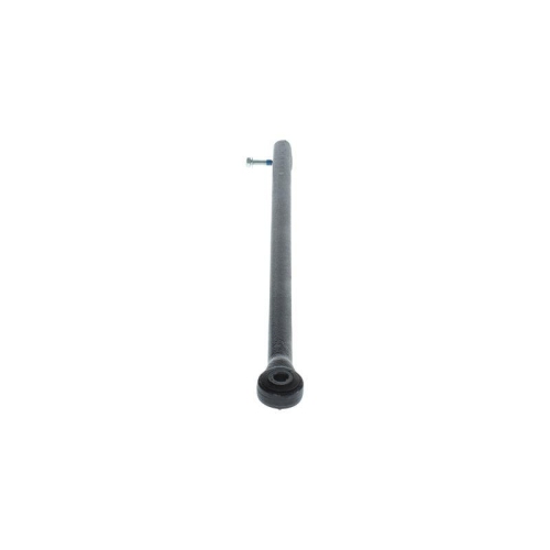 BOSCH Axialgelenk, Spurstange 0 986 141 130