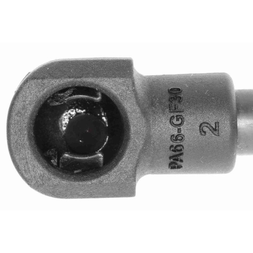 VAICO Gasfeder, Koffer-/Laderaum Original VAICO Qualit&auml;t V22-0213