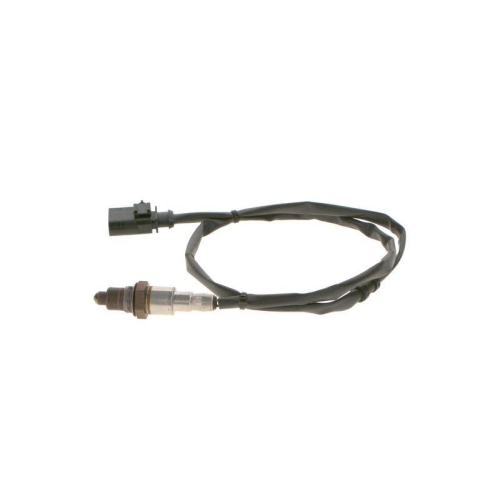 BOSCH Lambdasonde 0 258 030 058