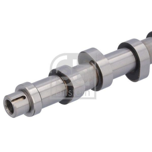 FEBI BILSTEIN Nockenwelle 1002219