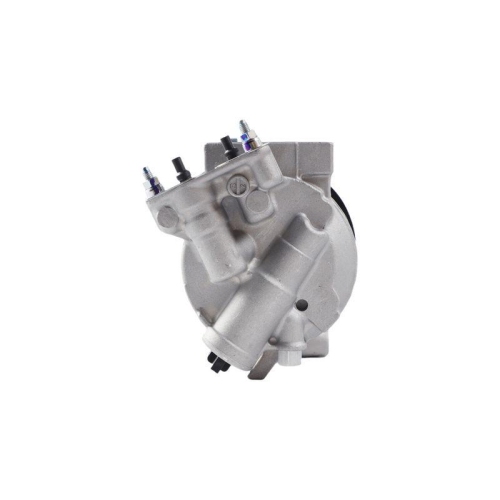 HELLA Kompressor, Klimaanlage >>> Easy2Fit <<< 8FK 366 201-131