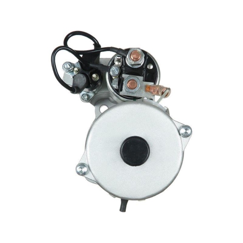 AS-PL Starter AS S0689S