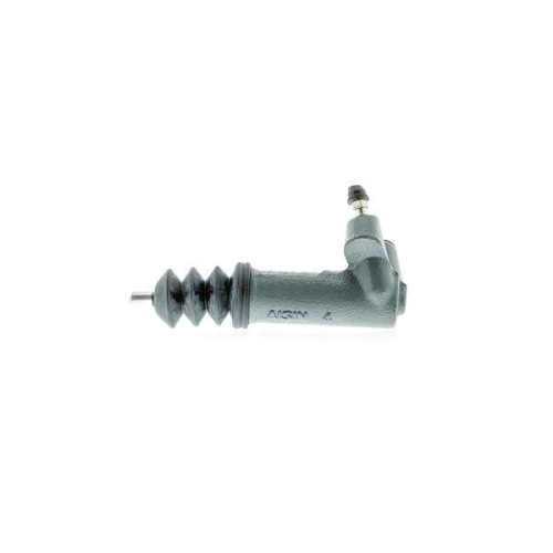 AISIN Nehmerzylinder, Kupplung CRT-005