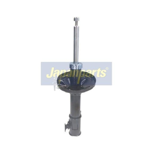 JAPANPARTS Sto&szlig;d&auml;mpfer MM-80011