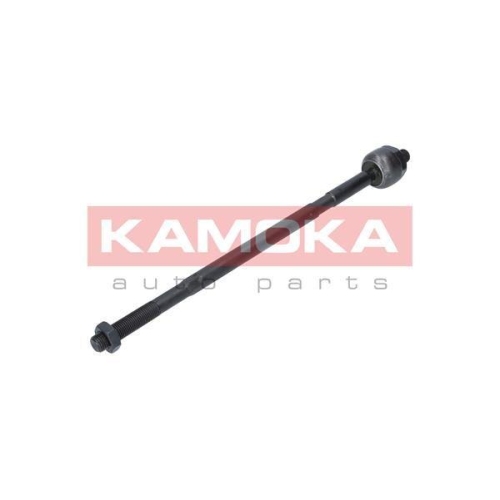 KAMOKA Axialgelenk, Spurstange 9020166