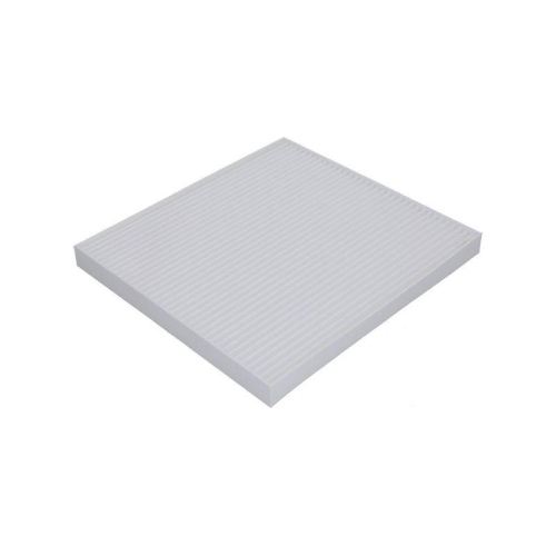 KAMOKA Filter, Innenraumluft F426901