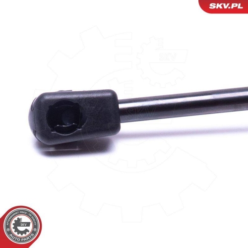 ESEN SKV Gasfeder, Koffer-/Laderaum 52SKV763