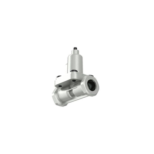 WABCO &Uuml;berstr&ouml;mventil 4341001250