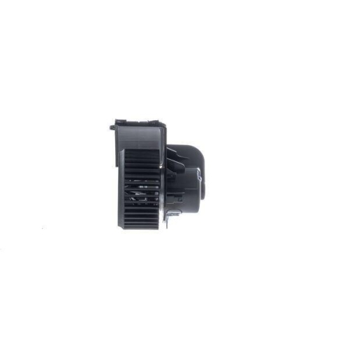 MAHLE Innenraumgebl&auml;se BEHR AB 372 000S