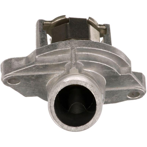 GATES Thermostat, K&uuml;hlmittel TH69880G1