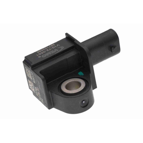 VEMO Sensor, L&auml;ngs-/Querbeschleunigung Green Mobility Parts V10-72-0551