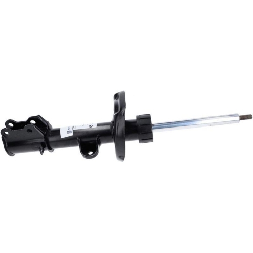 SACHS Sto&szlig;d&auml;mpfer 315 372