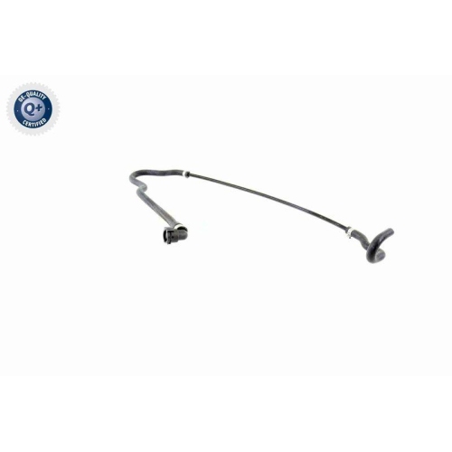 VAICO Kühlerschlauch Q+, Erstausrüsterqualität V20-0890