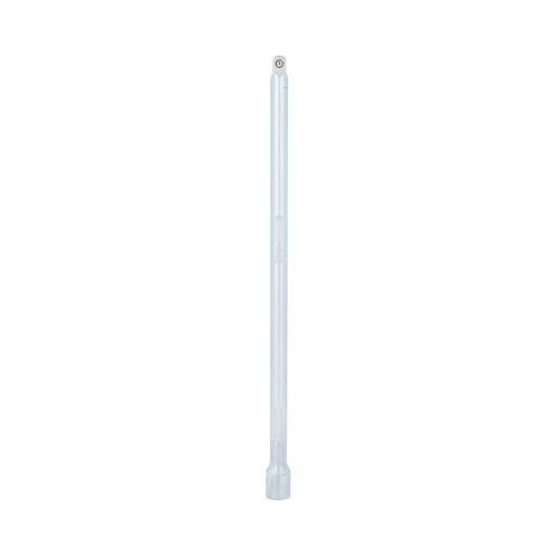3/8 Zoll Verl&auml;ngerung mit R&auml;ndelung, 300 mm KS TOOLS 911.4883