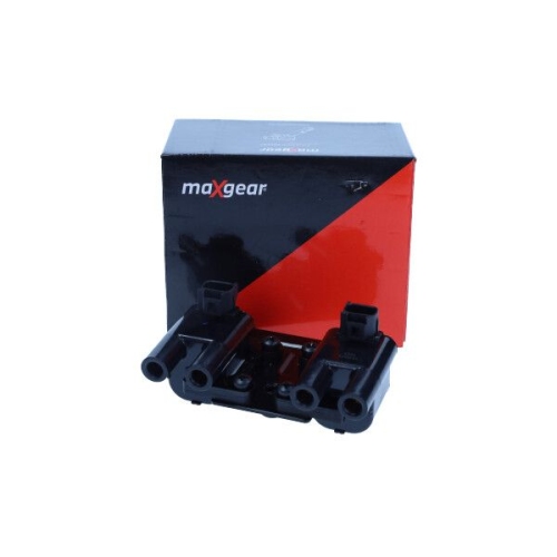 MAXGEAR Z&uuml;ndspule 13-0373