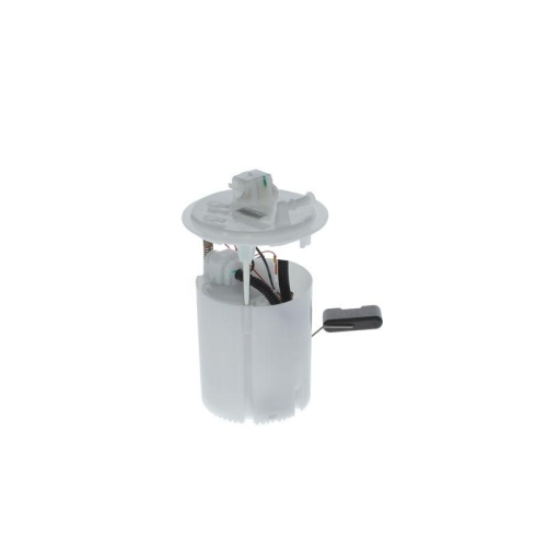 BOSCH Kraftstoff-F&ouml;rdereinheit 0 580 200 190