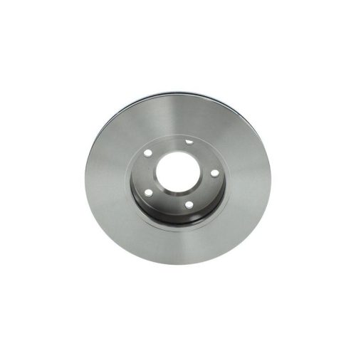 BOSCH Bremsscheibe 0 986 478 833