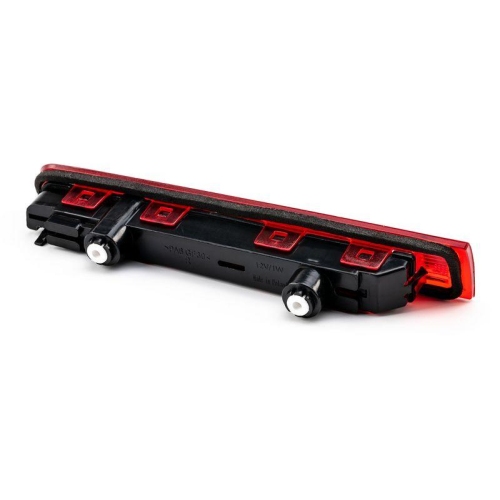 PREXAparts Zusatzbremsleuchte P150662