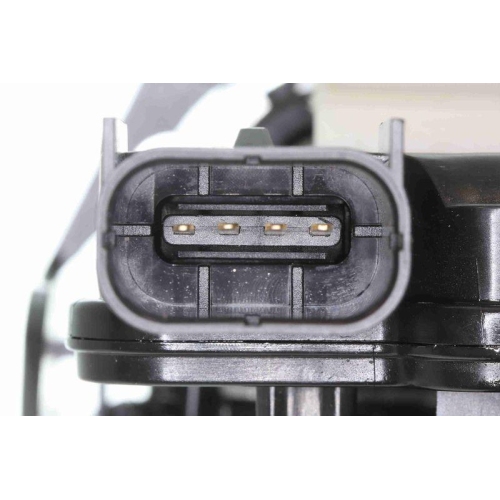 ACKOJA T&uuml;rschloss Original ACKOJA Qualit&auml;t A53-85-0009