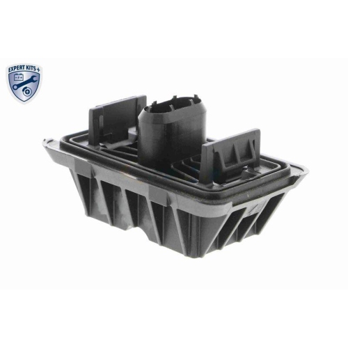 VAICO Aufnahmesatz, Wagenheber EXPERT KITS + V20-2230