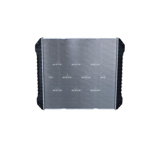 NRF K&uuml;hler, Motork&uuml;hlung 50265