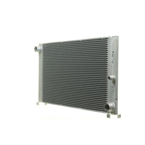 MAHLE Kühler, Motorkühlung BEHR *** PREMIUM LINE *** CR 579 000P