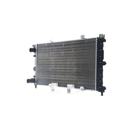 MAHLE K&uuml;hler, Motork&uuml;hlung BEHR CR 489 000S