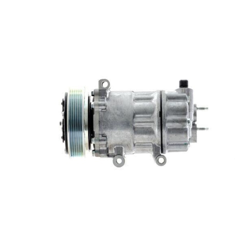 MAHLE Kompressor, Klimaanlage BEHR ACP 1273 000S