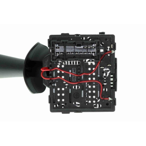 VEMO Lenkstockschalter Original VEMO Qualit&auml;t V46-80-0057