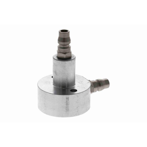 VAICO Befülladapter, Getriebe Original VAICO Qualität V99-0100