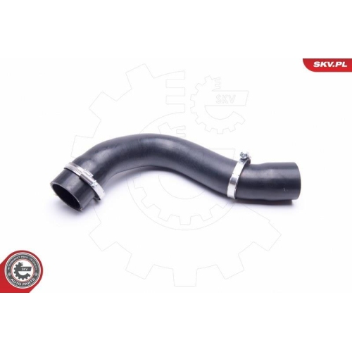 ESEN SKV Ladeluftschlauch