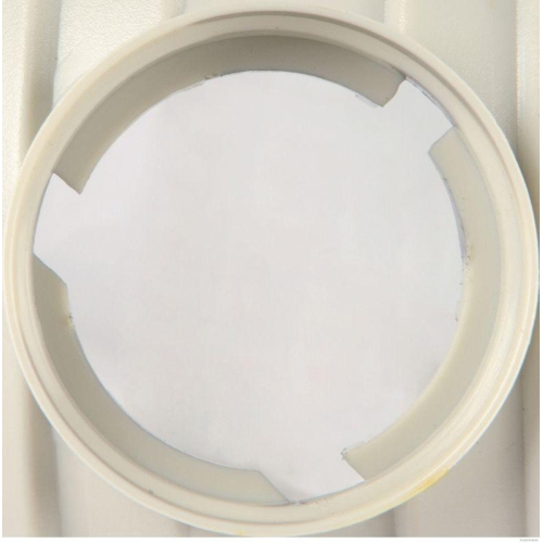 HERTH+BUSS ELPARTS Blinkleuchte